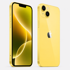 iPhone 14 Plus