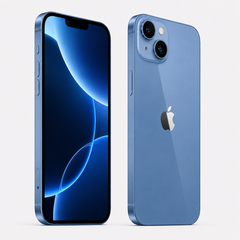 iPhone 14 Plus
