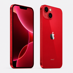 iPhone 14 Plus