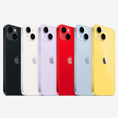 iPhone 14 Plus