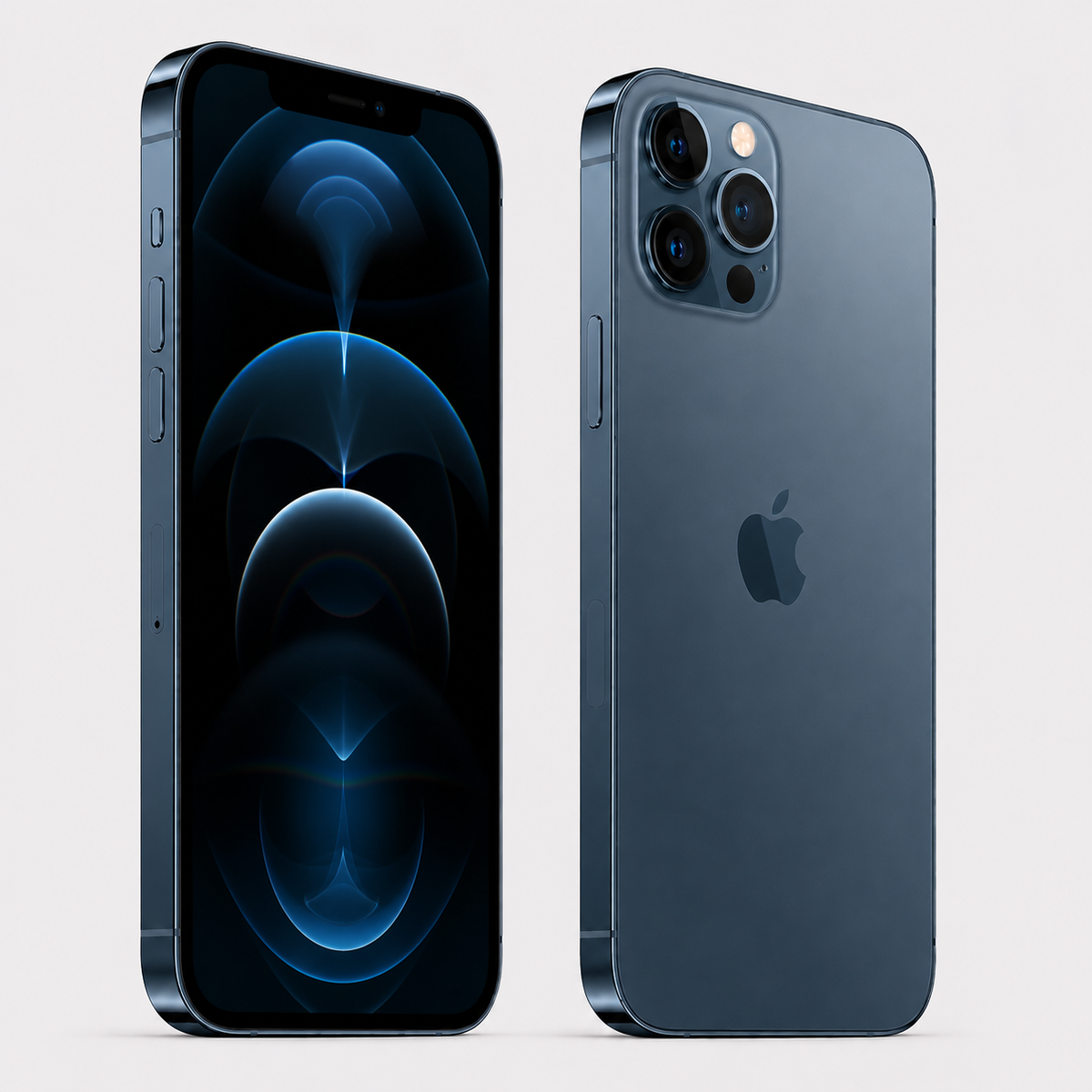 iPhone 12 Pro