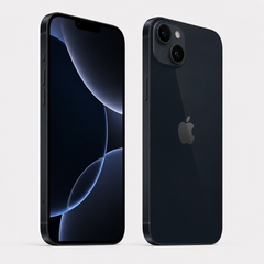 iPhone 14 Plus