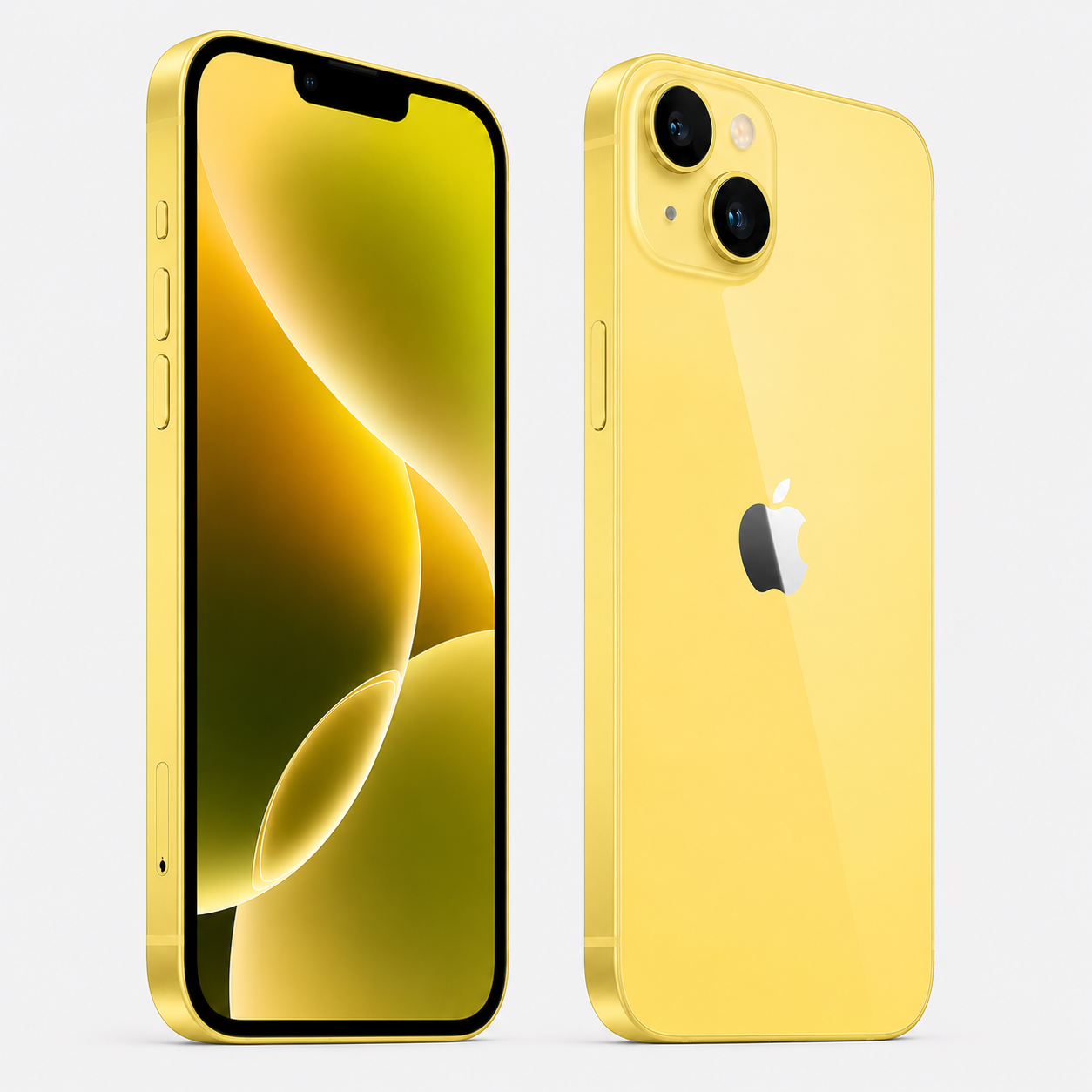 iPhone 14 Plus