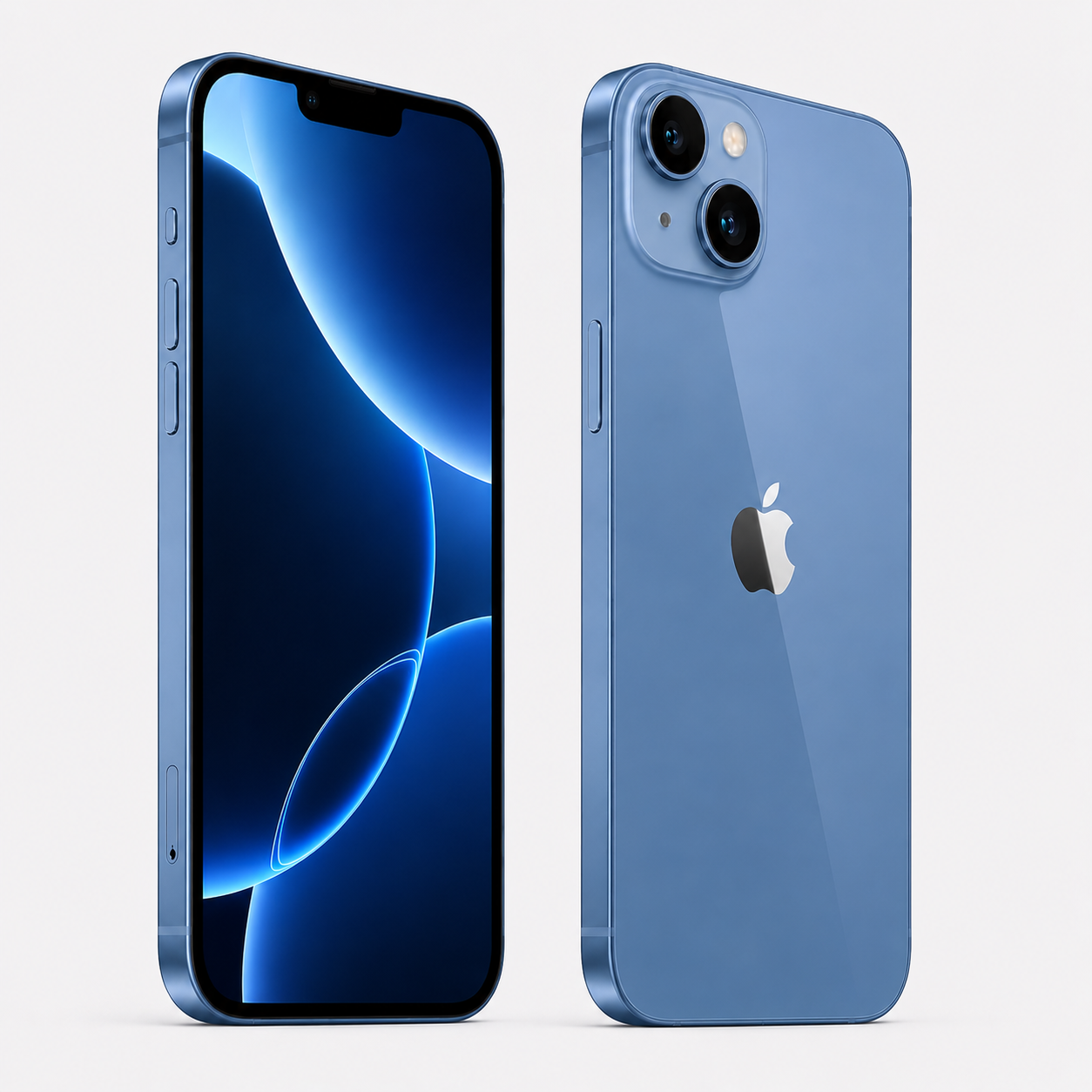 iPhone 14 Plus