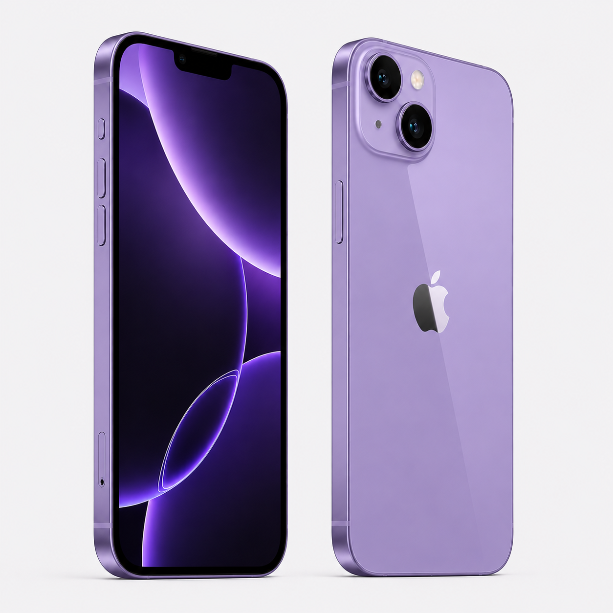 iPhone 14 Plus