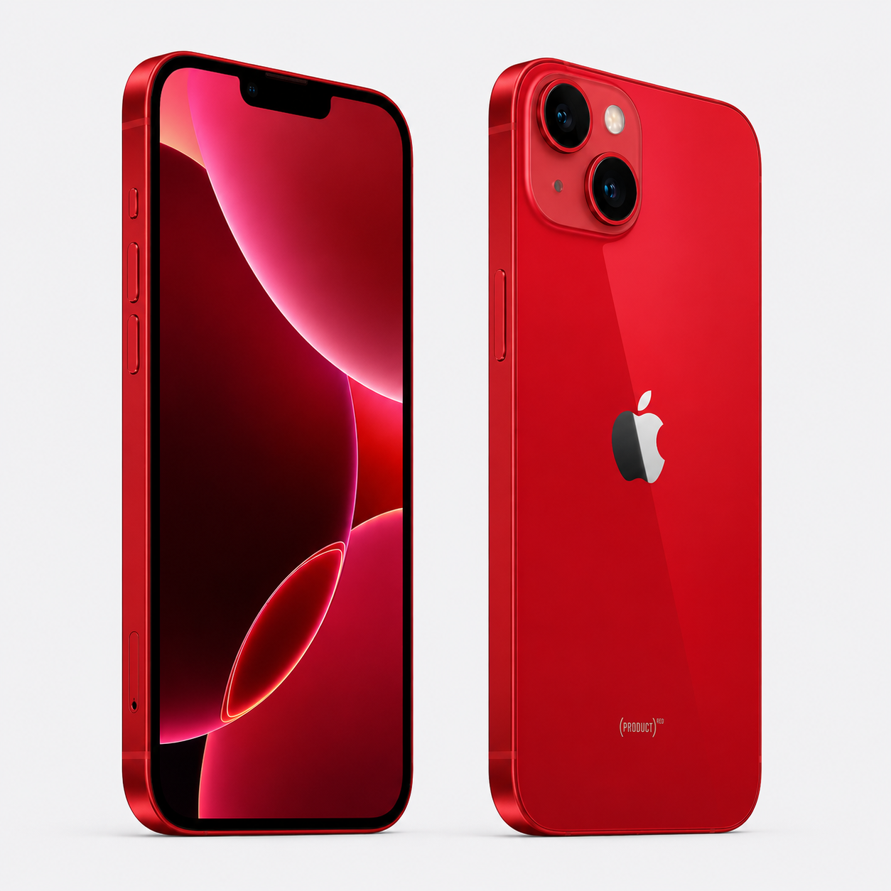 iPhone 14 Plus