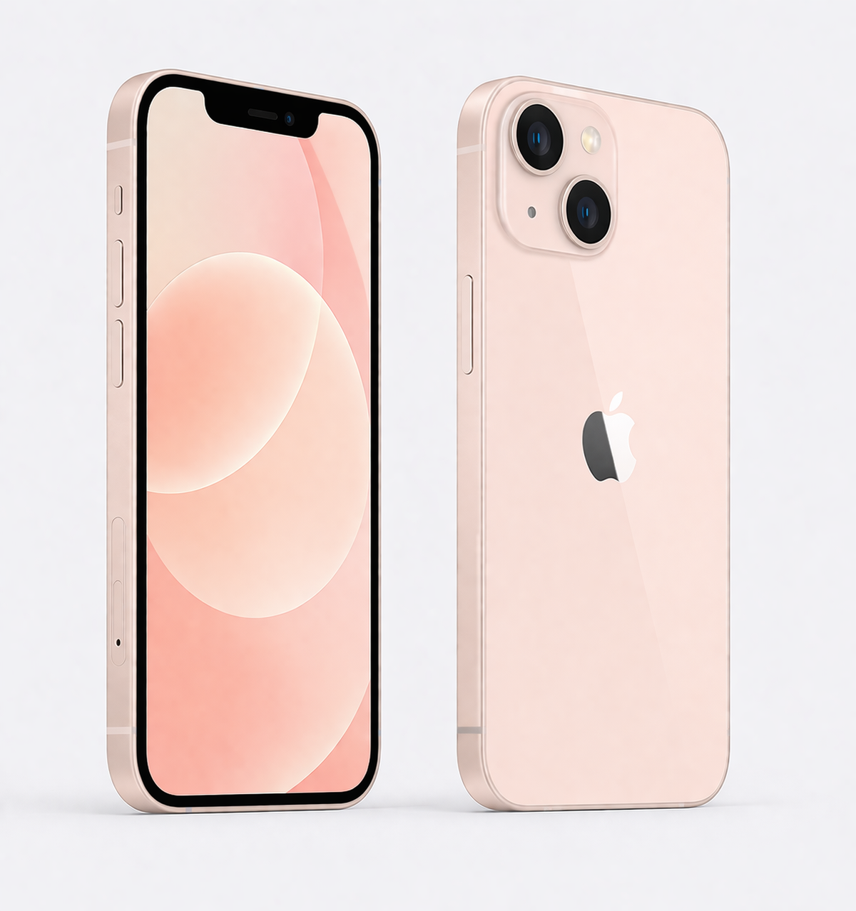 iPhone 13  5G - ( Estado A )